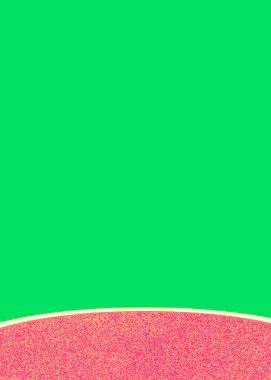 Tasarımcı Dikey Arkaplan şablonu Grafik tasarımınız için nazik klasik doku