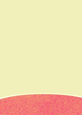 Tasarımcı Dikey Arkaplan şablonu Grafik tasarımınız için nazik klasik doku