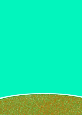 Tasarımcı Dikey Arkaplan şablonu Grafik tasarımınız için nazik klasik doku