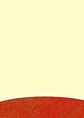 Tasarımcı Dikey Arkaplan şablonu Grafik tasarımınız için nazik klasik doku