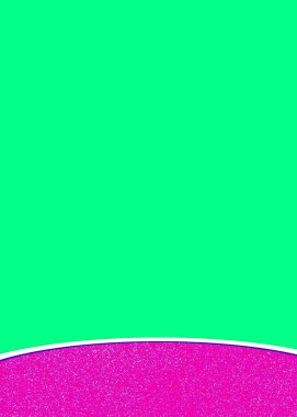 Tasarımcı Dikey Arkaplan şablonu Grafik tasarımınız için nazik klasik doku