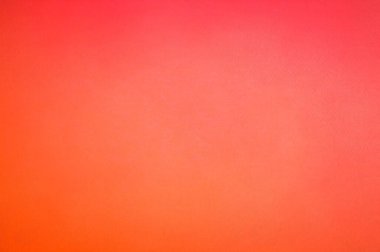 Tasarımcı duvar kağıdı arka plan şablonu Nazik klasik doku. grafik tasarım çalışmaları için