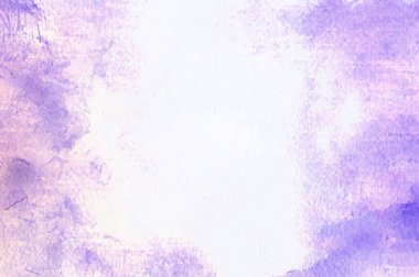 Tasarımcı duvar kağıdı arka plan şablonu Nazik klasik doku. grafik tasarım çalışmaları için