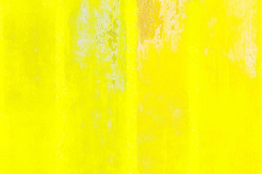 Tasarımcı duvar kağıdı arka plan şablonu Nazik klasik doku. grafik tasarım çalışmaları için