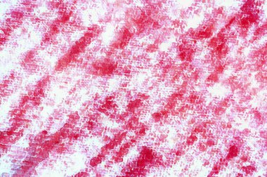 Tasarımcı duvar kağıdı arka plan şablonu Nazik klasik doku. grafik tasarım çalışmaları için