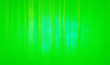 Tasarımcı duvar kağıdı arka plan şablonu Nazik klasik doku. grafik tasarım çalışmaları için