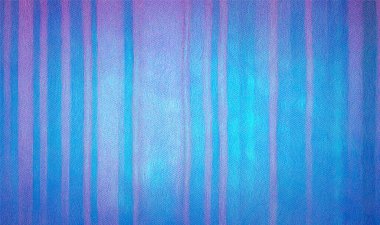 Tasarımcı duvar kağıdı arka plan şablonu Nazik klasik doku. grafik tasarım çalışmaları için