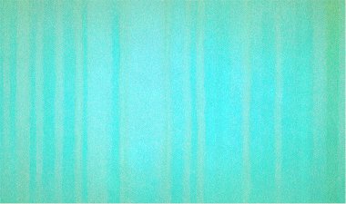 Tasarımcı duvar kağıdı arka plan şablonu Nazik klasik doku. grafik tasarım çalışmaları için