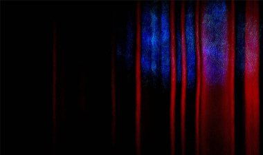 Tasarımcı duvar kağıdı arka plan şablonu Nazik klasik doku. grafik tasarım çalışmaları için