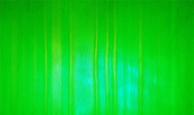 Tasarımcı duvar kağıdı arka plan şablonu Nazik klasik doku. grafik tasarım çalışmaları için