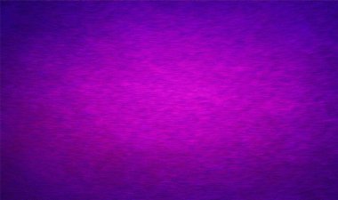 Tasarımcı duvar kağıdı arka plan şablonu Nazik klasik doku. grafik tasarım çalışmaları için