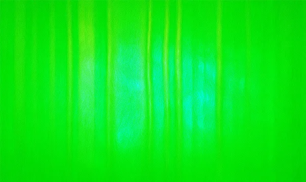 Tasarımcı duvar kağıdı arka plan şablonu Nazik klasik doku. grafik tasarım çalışmaları için