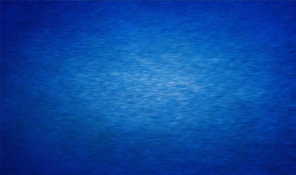 Tasarımcı duvar kağıdı arka plan şablonu Nazik klasik doku. grafik tasarım çalışmaları için