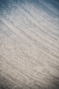 Sosyal medya broşürleri için dikey afiş çevrimiçi reklam broşürleri ve dijital sunumlar vs.. 