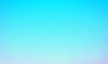 Tasarımınız için modaya uygun taze arkaplan şablonu, klasik gradyan renklerin karışık taze afişi