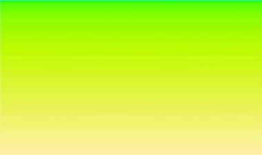 Tasarımınız için modaya uygun taze arkaplan şablonu, klasik gradyan renklerin karışık taze afişi