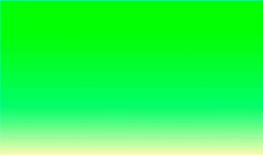 Tasarımınız için modaya uygun taze arkaplan şablonu, klasik gradyan renklerin karışık taze afişi