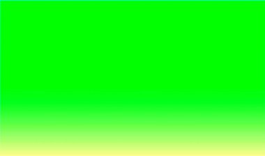 Tasarımınız için modaya uygun taze arkaplan şablonu, klasik gradyan renklerin karışık taze afişi