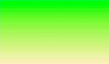 Tasarımınız için modaya uygun taze arkaplan şablonu, klasik gradyan renklerin karışık taze afişi