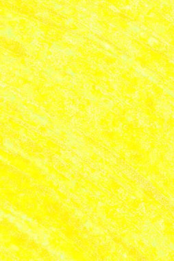 Fikirleriniz için soyut dikey arkaplan şablonu. Metin için alanı olan dijital sanat dokusu 