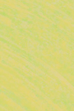 Fikirleriniz için soyut dikey arkaplan şablonu. Metin için alanı olan dijital sanat dokusu 