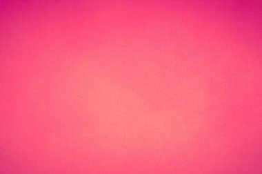 Soyut tasarımcı arkaplanı. Nazik klasik doku. Metin için alanı olan dijital sanat dokusu