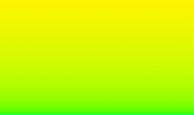 Soyut tasarımcı arkaplanı. Nazik klasik doku. Metin için alanı olan dijital sanat dokusu