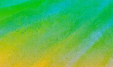 Soyut tasarımcı arkaplanı. Nazik klasik doku. Metin için alanı olan dijital sanat dokusu