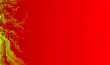 Soyut tasarımcı arkaplanı. Nazik klasik doku. Metin için alanı olan dijital sanat dokusu