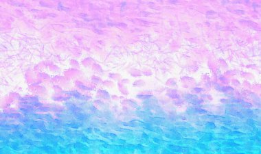  Mavi benekli süt otu kelebeği, danainae ya da kelebek bahar zamanı çiçeklerle beslenir.