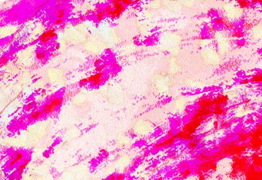  Mavi benekli süt otu kelebeği, danainae ya da kelebek bahar zamanı çiçeklerle beslenir.