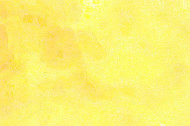  Mavi benekli süt otu kelebeği, danainae ya da kelebek bahar zamanı çiçeklerle beslenir.