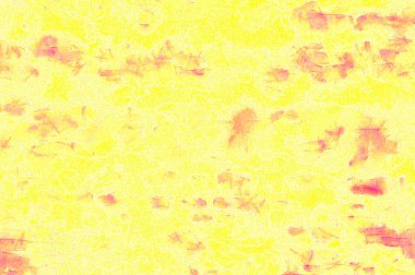 Soyut tasarımcı arkaplanı. Nazik klasik doku. Metin için alanı olan dijital sanat dokusu