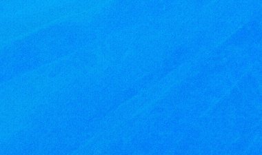 Soyut tasarımcı arkaplanı. Nazik klasik doku. Metin için alanı olan dijital sanat dokusu