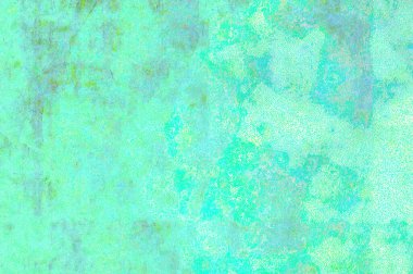 Soyut tasarımcı arkaplanı. Nazik klasik doku. Metin için alanı olan dijital sanat dokusu