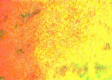 Soyut tasarımcı arkaplanı. Nazik klasik doku. Metin için alanı olan dijital sanat dokusu