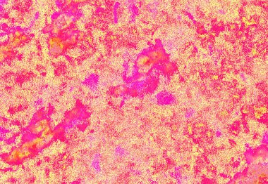 Soyut tasarımcı arkaplanı. Nazik klasik doku. Metin için alanı olan dijital sanat dokusu