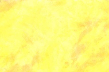 Soyut tasarımcı arkaplanı. Nazik klasik doku. Metin için alanı olan dijital sanat dokusu