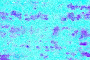 Soyut tasarımcı arkaplanı. Nazik klasik doku. Metin için alanı olan dijital sanat dokusu