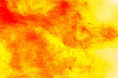 Soyut tasarımcı arkaplanı. Nazik klasik doku. Metin için alanı olan dijital sanat dokusu