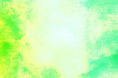 Soyut tasarımcı arkaplanı. Nazik klasik doku. Metin için alanı olan dijital sanat dokusu