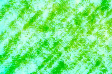 Soyut tasarımcı arkaplanı. Nazik klasik doku. Metin için alanı olan dijital sanat dokusu