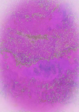 Tasarımcı Dikey Arkaplan şablonu Grafik tasarımınız için nazik klasik doku