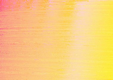 Soyut tasarımcı arkaplanı. Nazik klasik doku. Metin için alanı olan dijital sanat dokusu