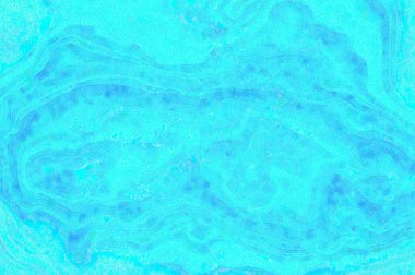 Soyut tasarımcı arkaplanı. Nazik klasik doku. Metin için alanı olan dijital sanat dokusu