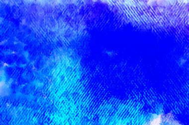 Soyut tasarımcı arkaplanı. Nazik klasik doku. Metin için alanı olan dijital sanat dokusu