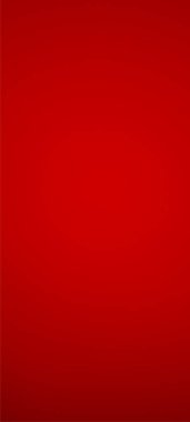 Tasarımcı Dikey Arkaplan şablonu Grafik tasarımınız için nazik klasik doku