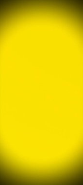 Tasarımcı Dikey Arkaplan şablonu Grafik tasarımınız için nazik klasik doku