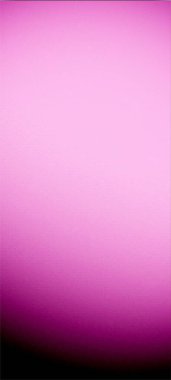 Tasarımcı Dikey Arkaplan şablonu Grafik tasarımınız için nazik klasik doku