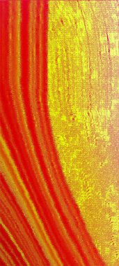 Tasarımcı Dikey Arkaplan şablonu Grafik tasarımınız için nazik klasik doku